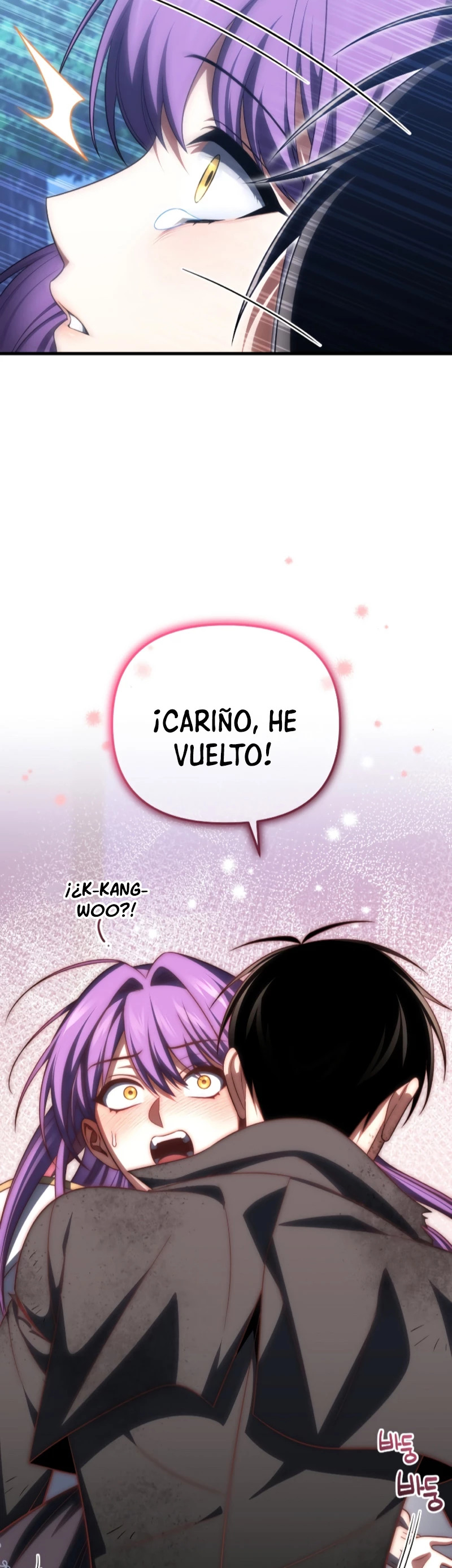 Read Jugador que regresó 10 000 años después ES Manga Online