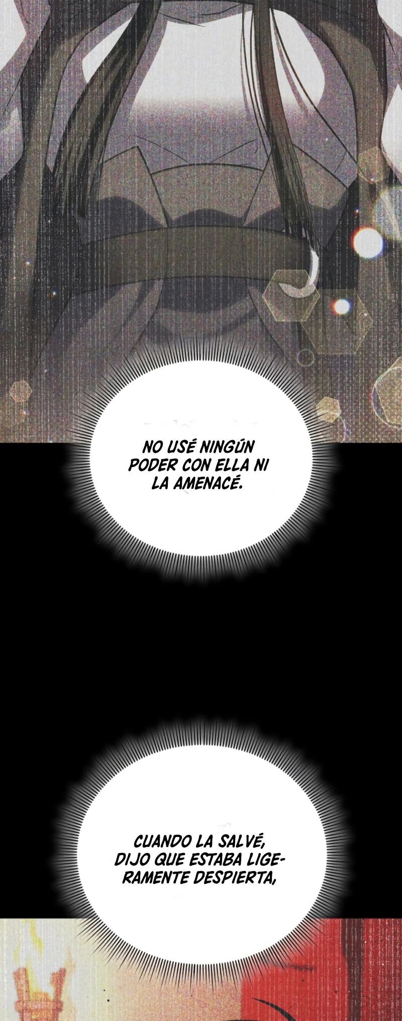 Read Jugador que regresó 10 000 años después ES Manga Online
