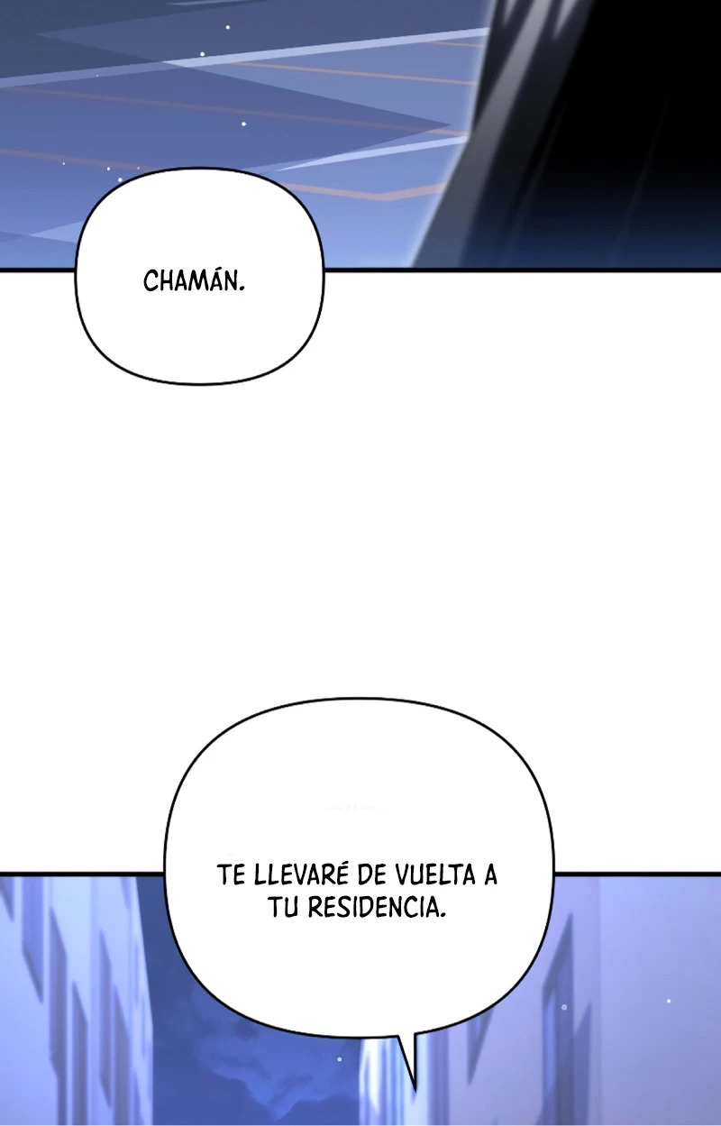Read Jugador que regresó 10 000 años después ES Manga Online