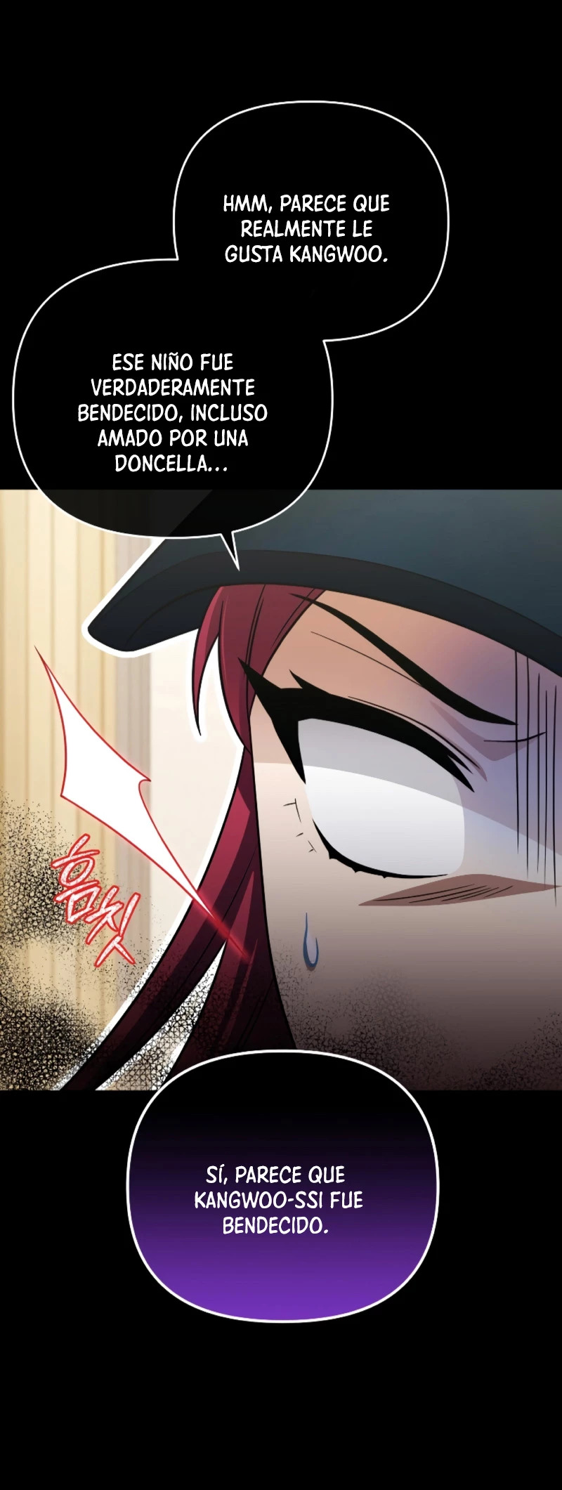 Read Jugador que regresó 10 000 años después ES Manga Online