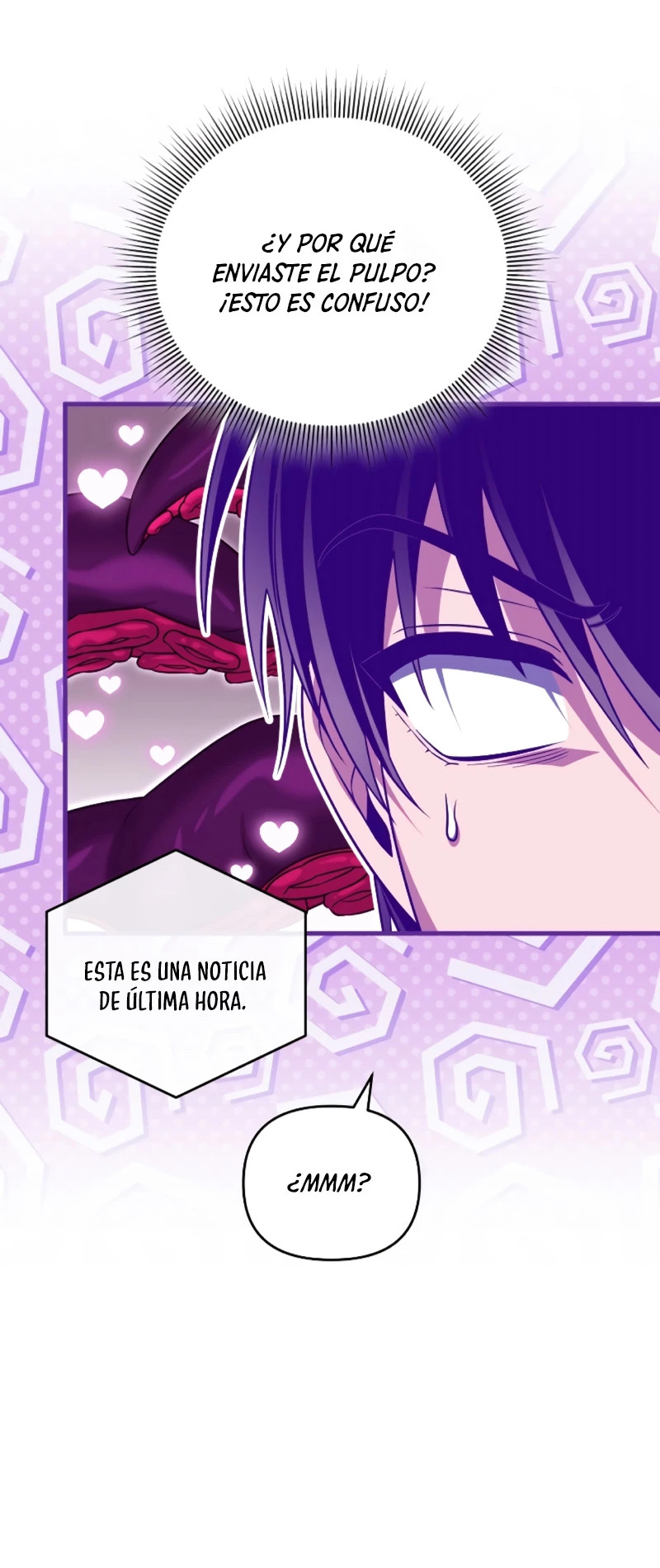 Read Jugador que regresó 10 000 años después ES Manga Online