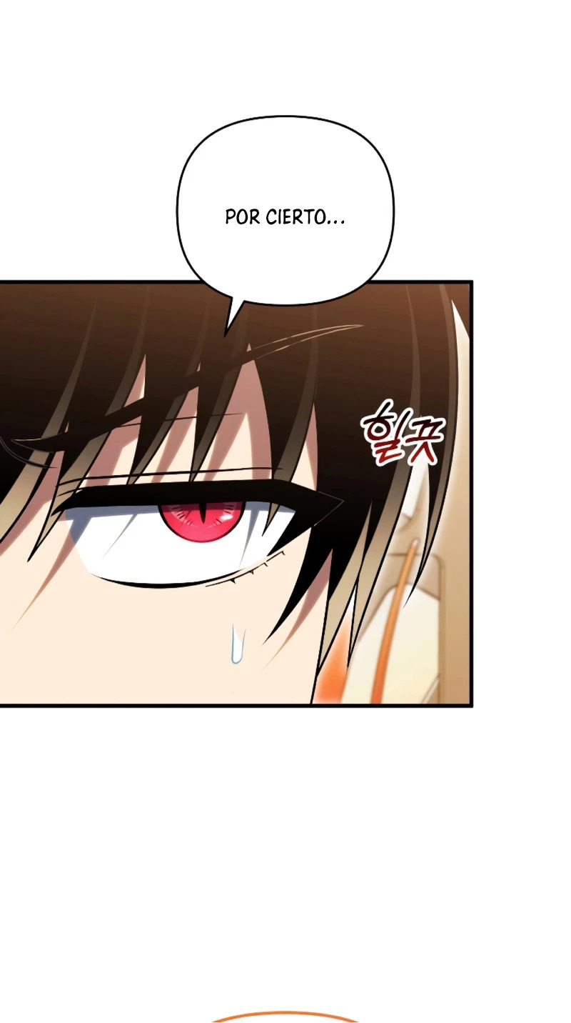 Read Jugador que regresó 10 000 años después ES Manga Online