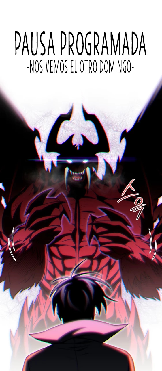 Read Jugador que regresó 10 000 años después ES Manga Online