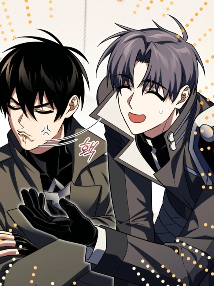 Read Jugador que regresó 10 000 años después ES Manga Online