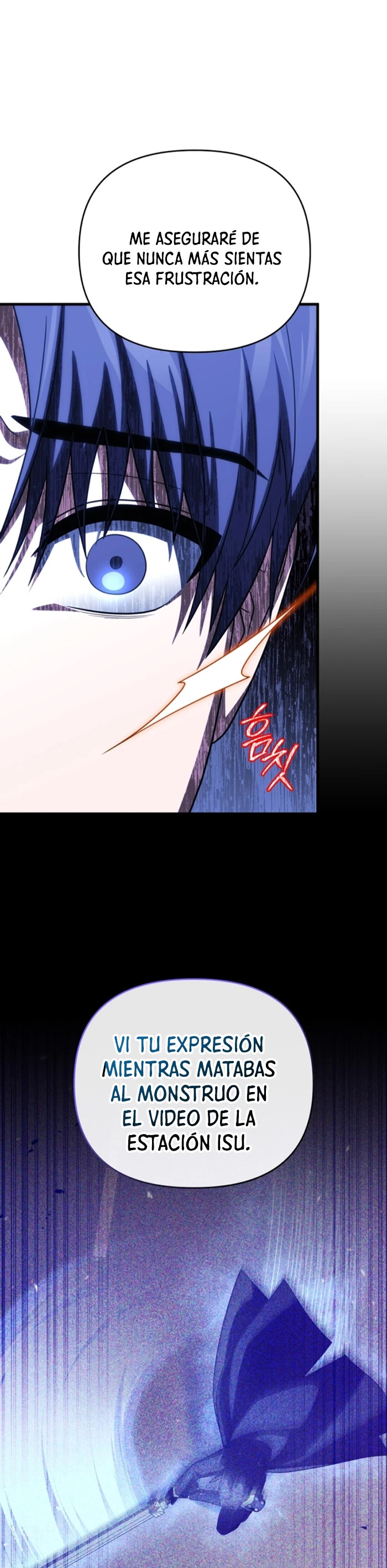 Read Jugador que regresó 10 000 años después ES Manga Online
