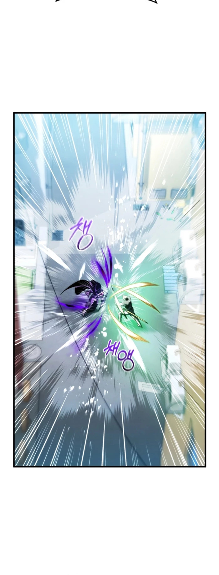 Read Jugador que regresó 10 000 años después ES Manga Online
