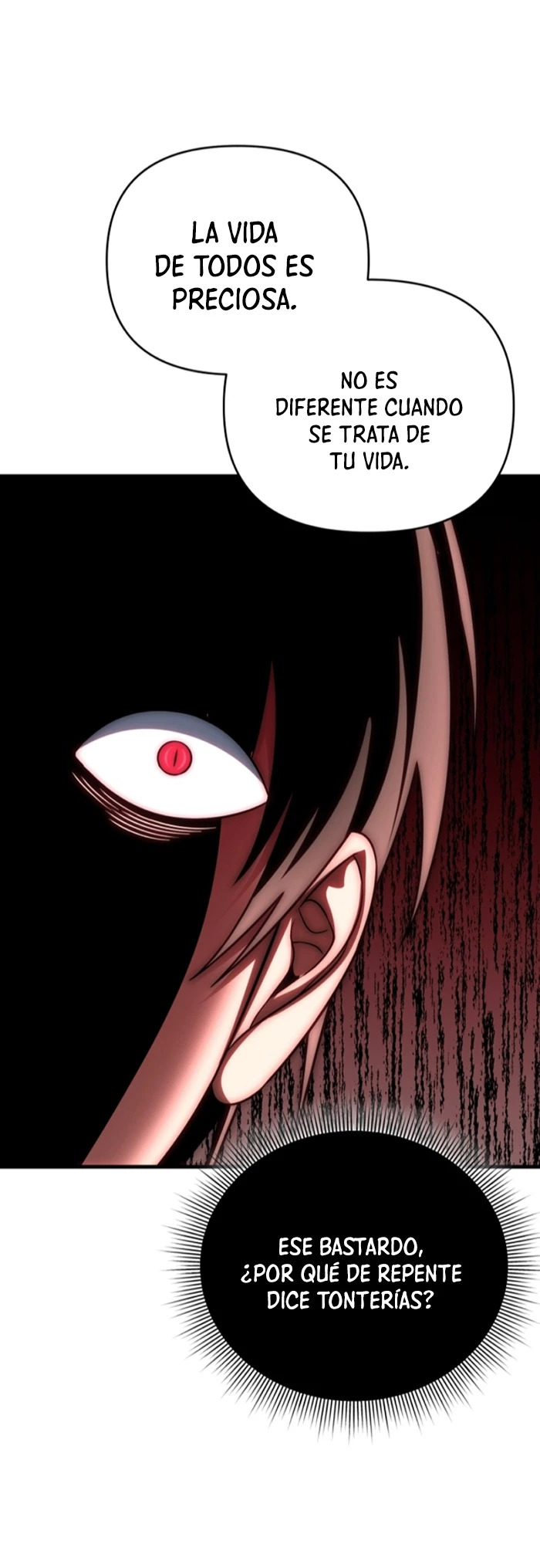 Read Jugador que regresó 10 000 años después ES Manga Online