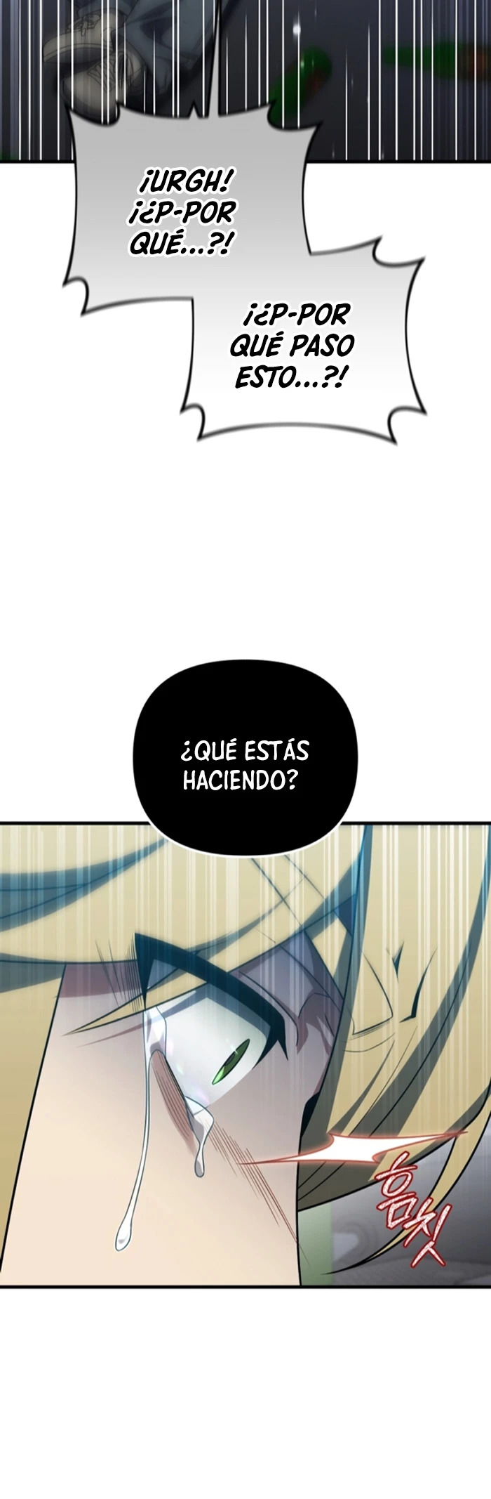 Read Jugador que regresó 10 000 años después ES Manga Online