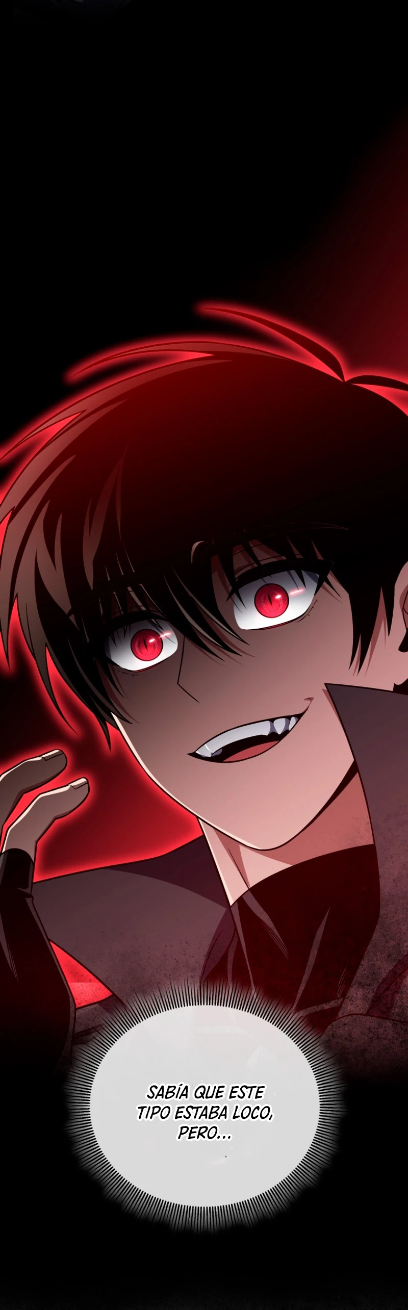 Read Jugador que regresó 10 000 años después ES Manga Online