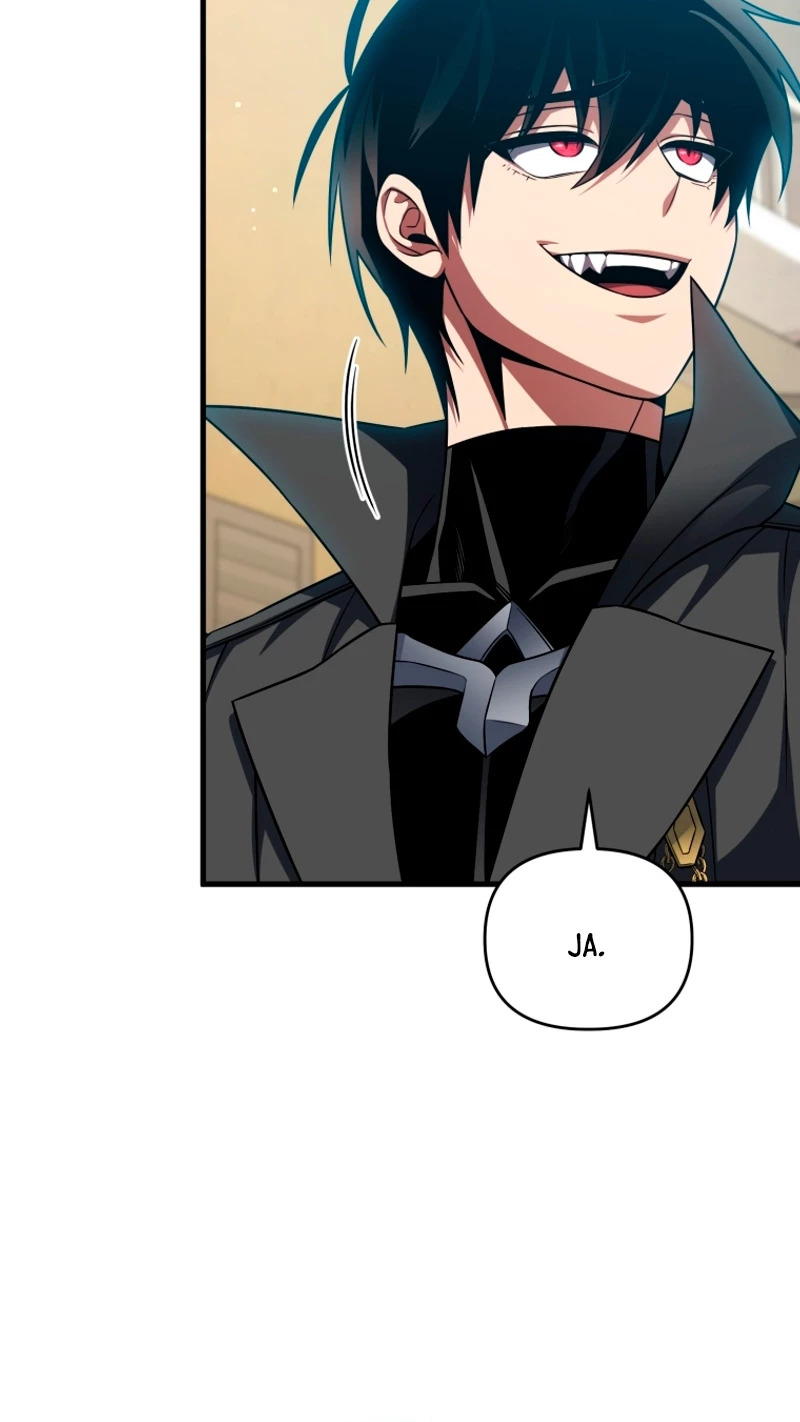 Read Jugador que regresó 10 000 años después ES Manga Online