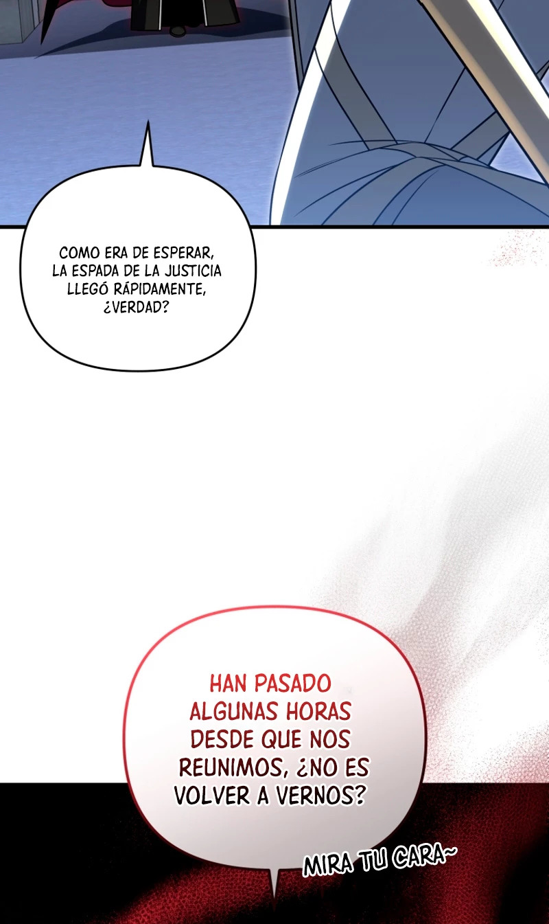 Read Jugador que regresó 10 000 años después ES Manga Online