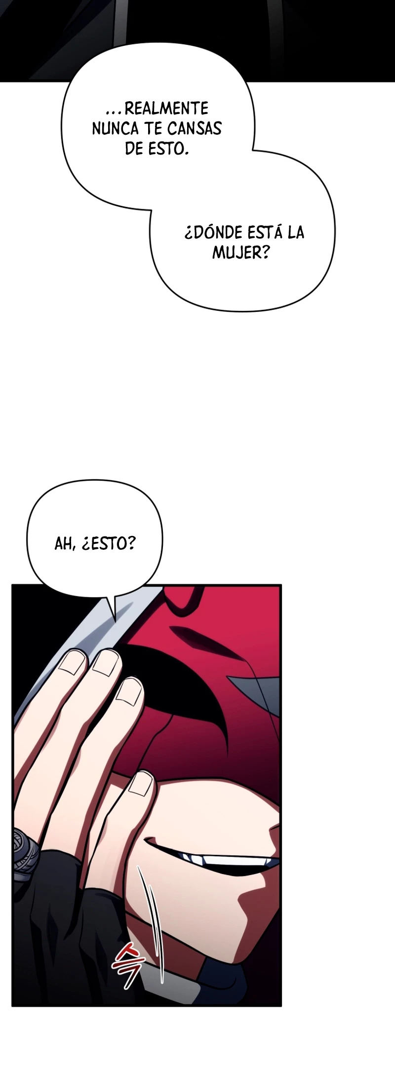 Read Jugador que regresó 10 000 años después ES Manga Online