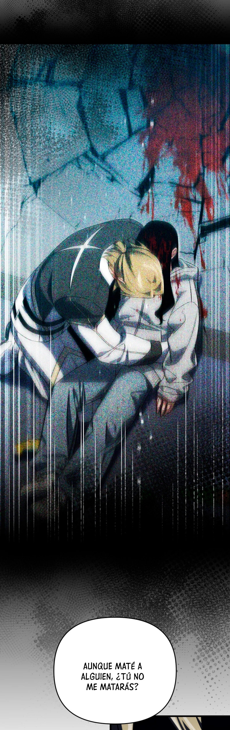 Read Jugador que regresó 10 000 años después ES Manga Online