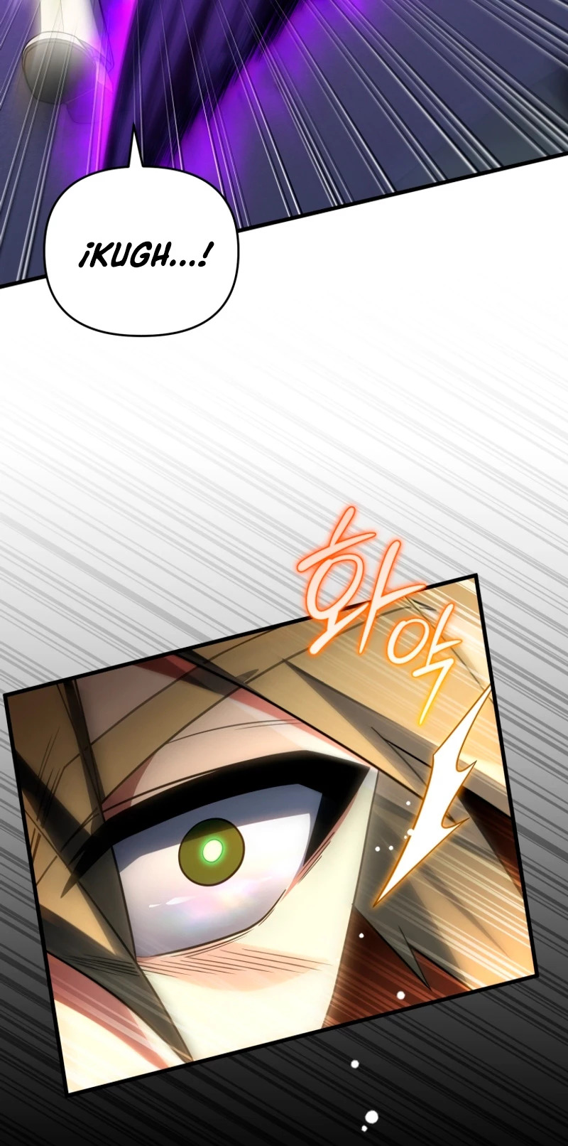 Read Jugador que regresó 10 000 años después ES Manga Online