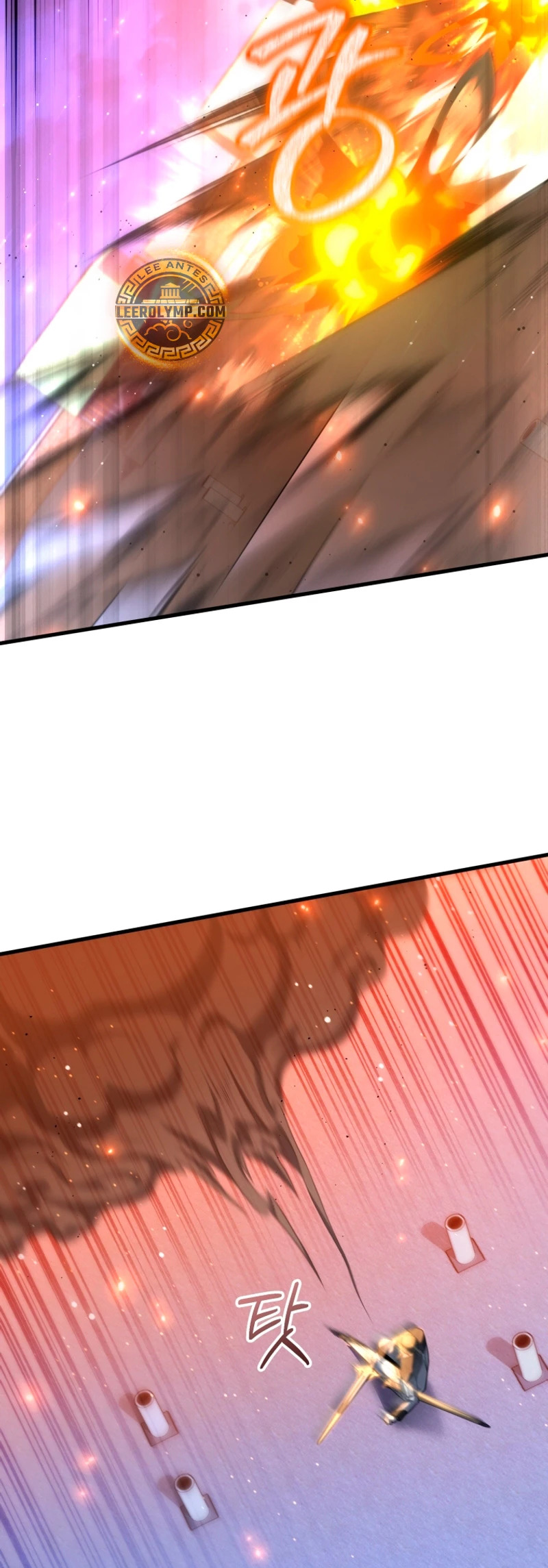 Read Jugador que regresó 10 000 años después ES Manga Online