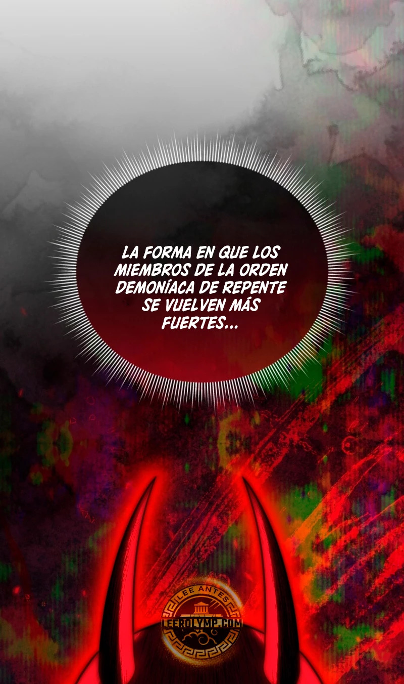 Read Jugador que regresó 10 000 años después ES Manga Online
