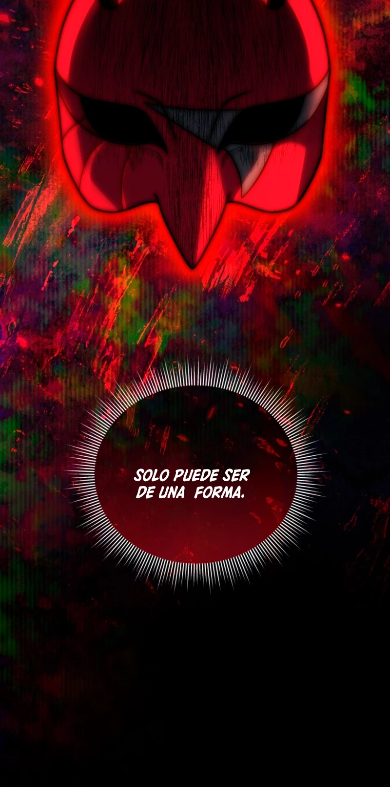 Read Jugador que regresó 10 000 años después ES Manga Online