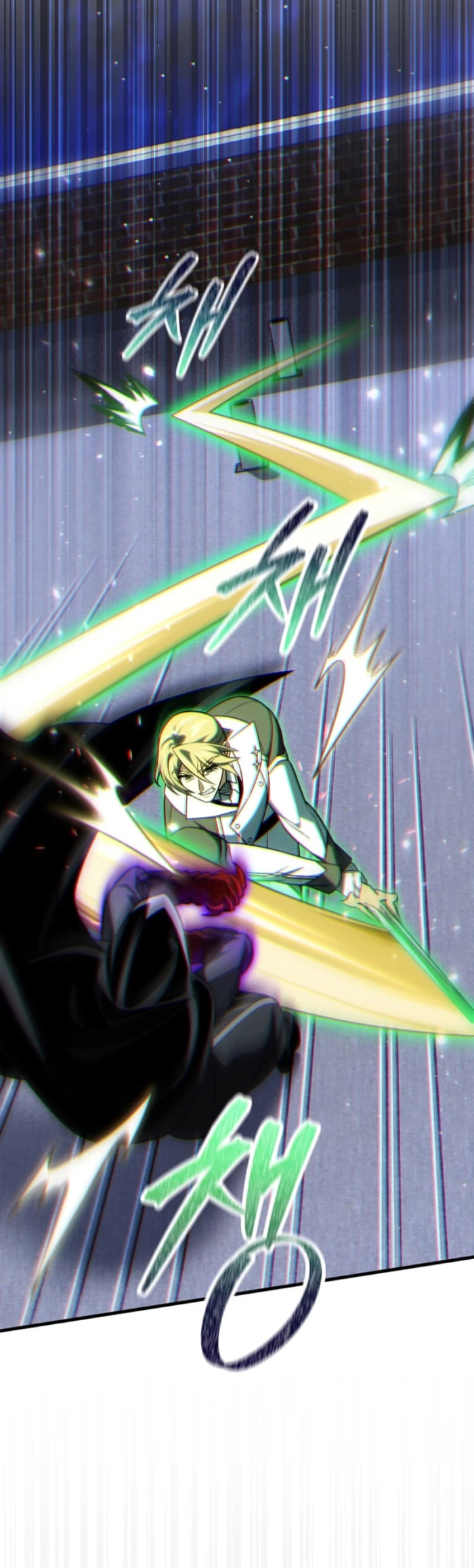 Read Jugador que regresó 10 000 años después ES Manga Online