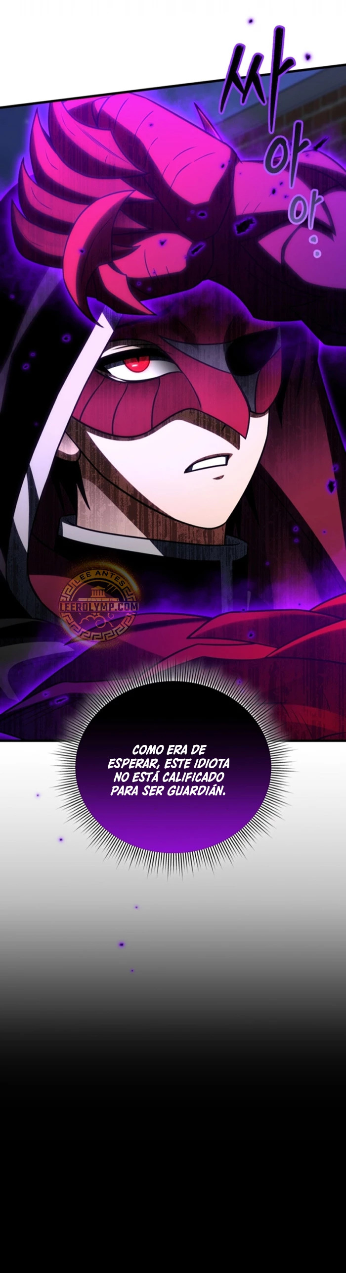 Read Jugador que regresó 10 000 años después ES Manga Online