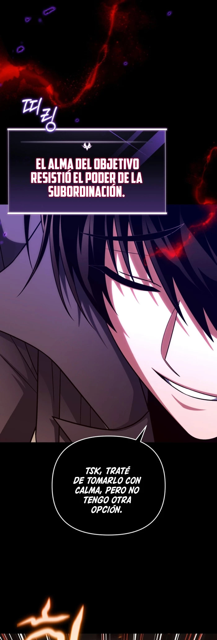 Read Jugador que regresó 10 000 años después ES Manga Online