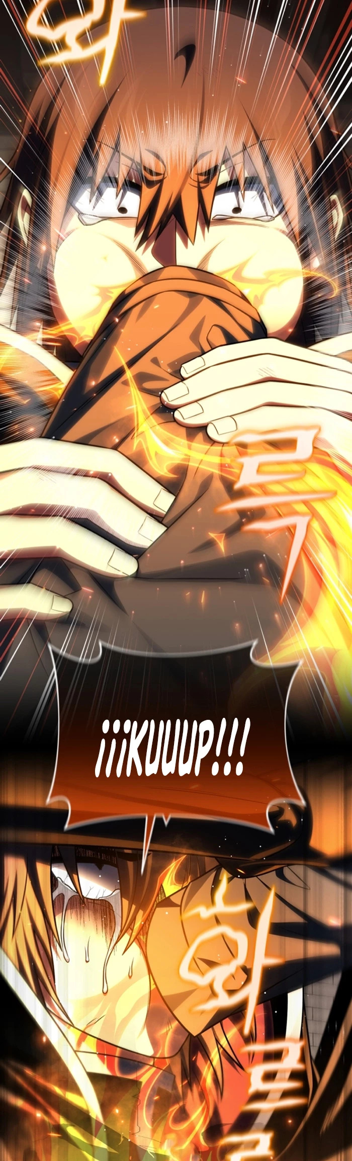 Read Jugador que regresó 10 000 años después ES Manga Online
