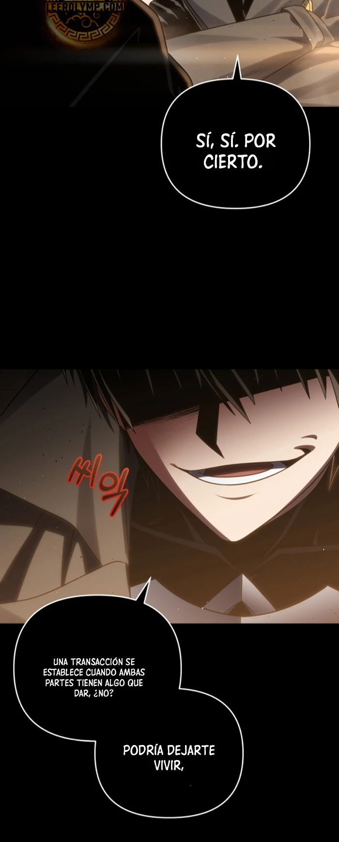 Read Jugador que regresó 10 000 años después ES Manga Online