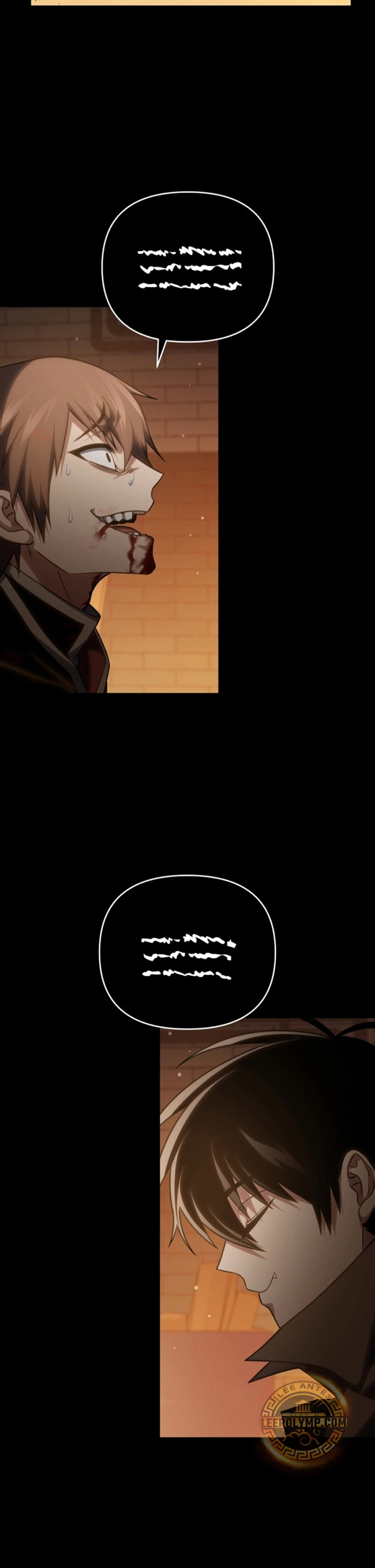 Read Jugador que regresó 10 000 años después ES Manga Online