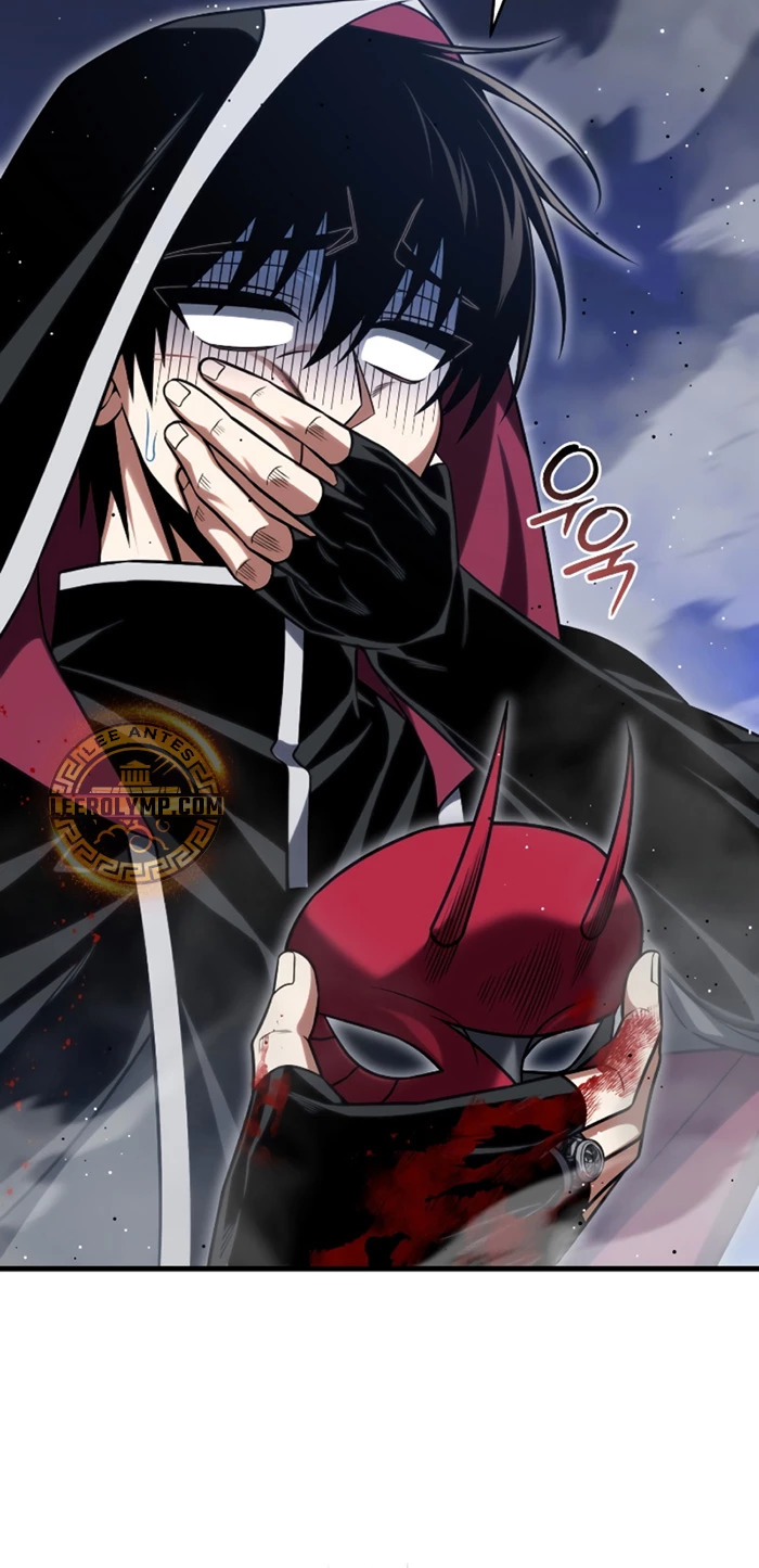 Read Jugador que regresó 10 000 años después ES Manga Online