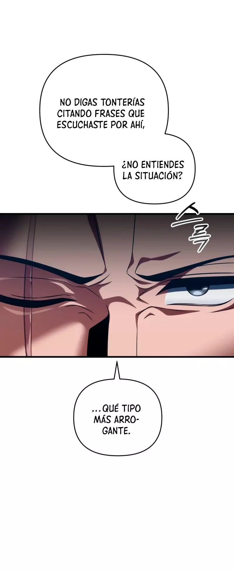 Read Jugador que regresó 10 000 años después ES Manga Online