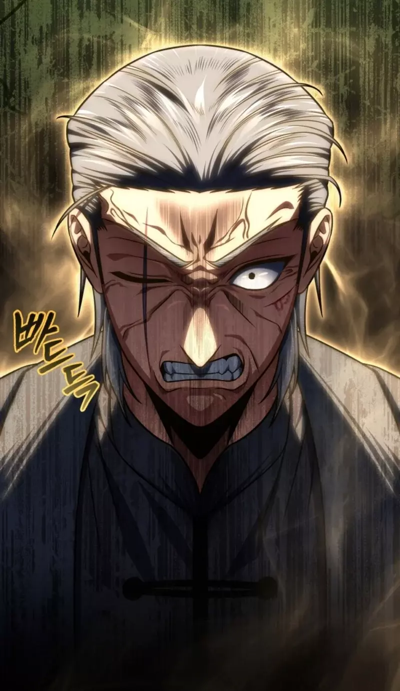 Read Jugador que regresó 10 000 años después ES Manga Online