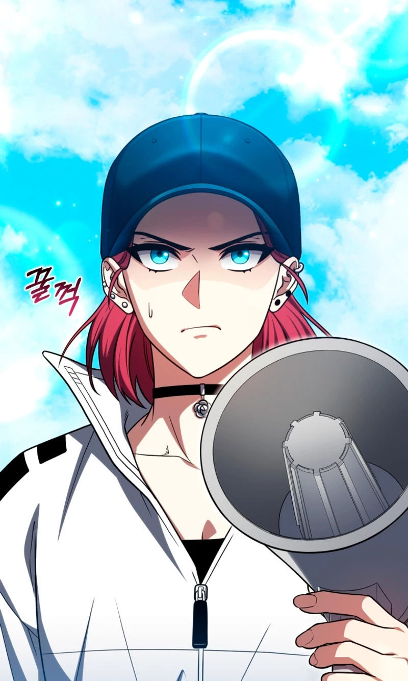Read Jugador que regresó 10 000 años después ES Manga Online