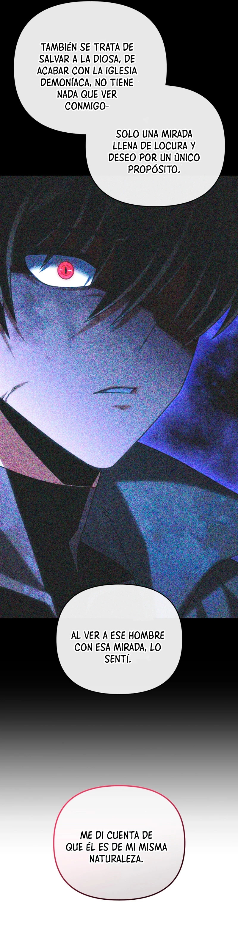 Read Jugador que regresó 10 000 años después ES Manga Online