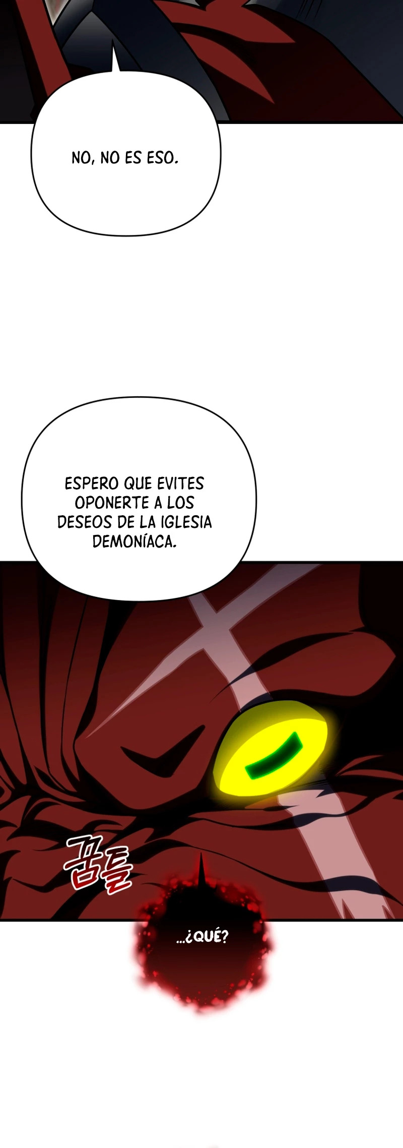 Read Jugador que regresó 10 000 años después ES Manga Online