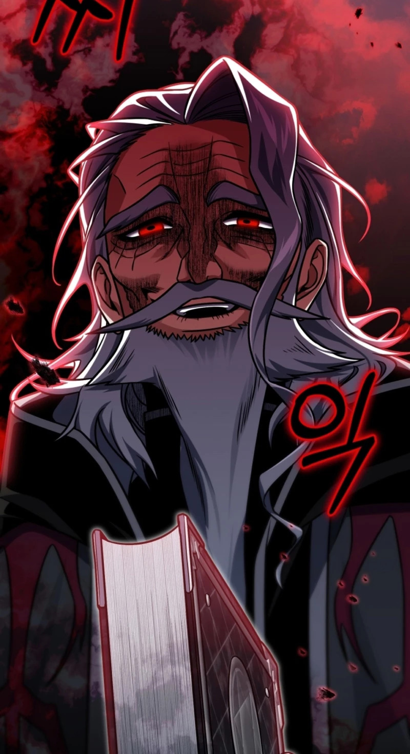 Read Jugador que regresó 10 000 años después ES Manga Online