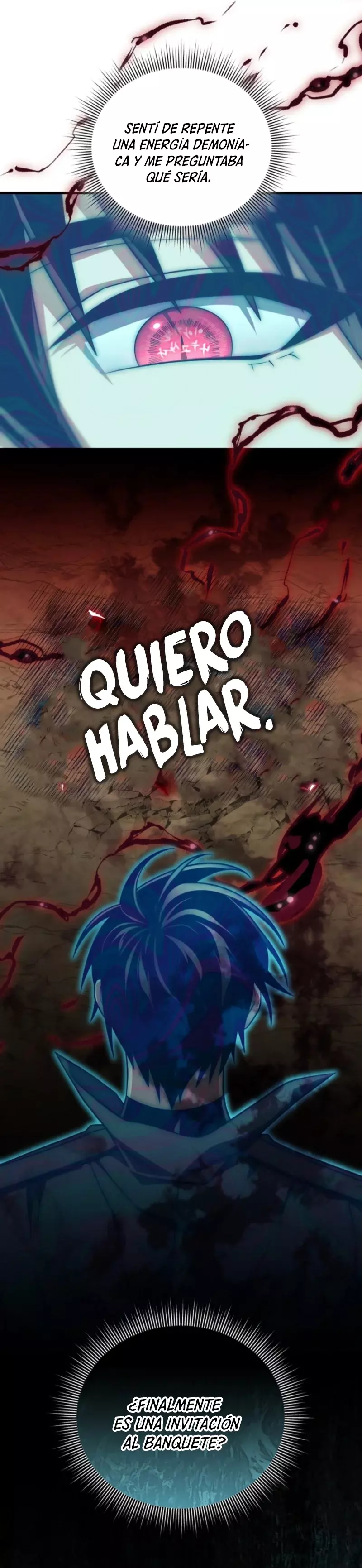 Read Jugador que regresó 10 000 años después ES Manga Online