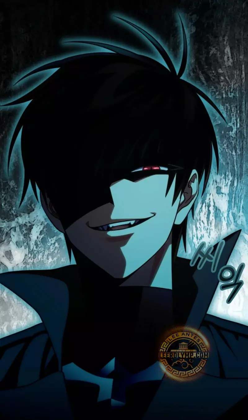 Read Jugador que regresó 10 000 años después ES Manga Online