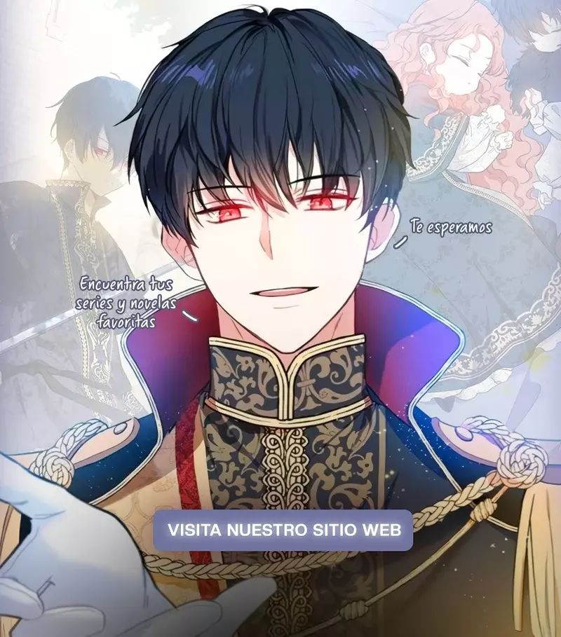 Read Jugador que regresó 10 000 años después ES Manga Online