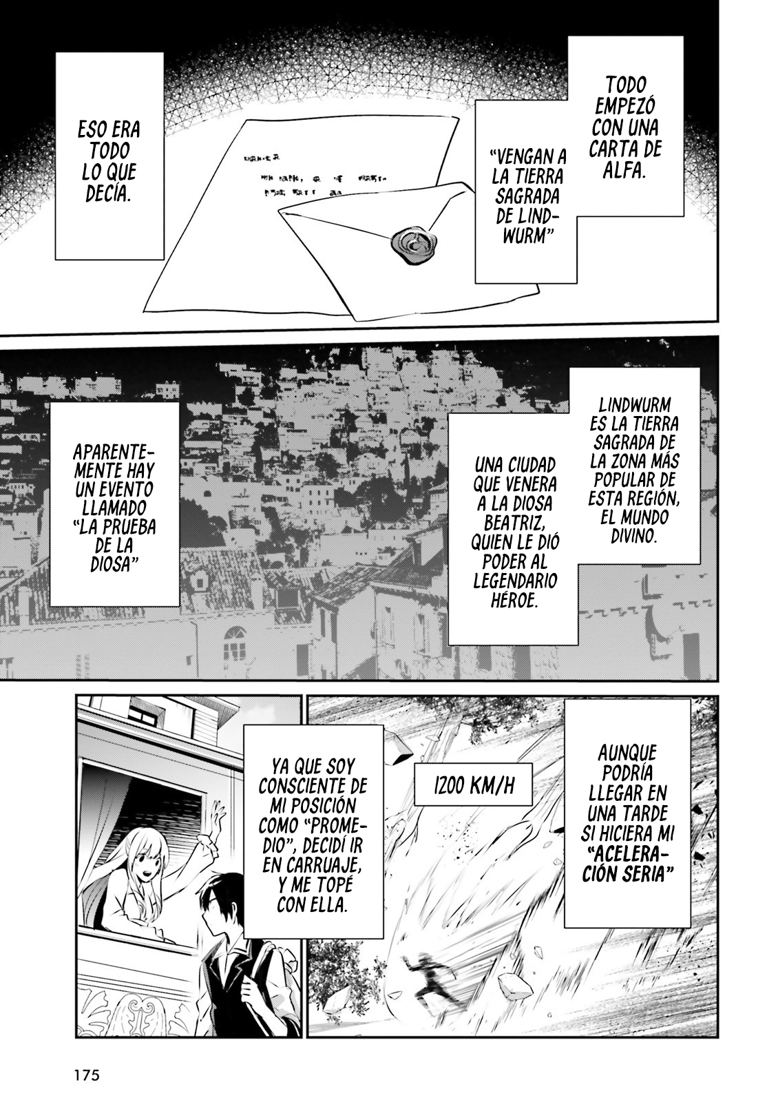 Read Kage no Jitsuryokusha ni Naritakute ES Manga Online