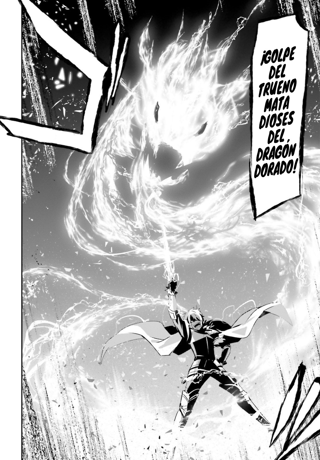 Read Kage no Jitsuryokusha ni Naritakute ES Manga Online