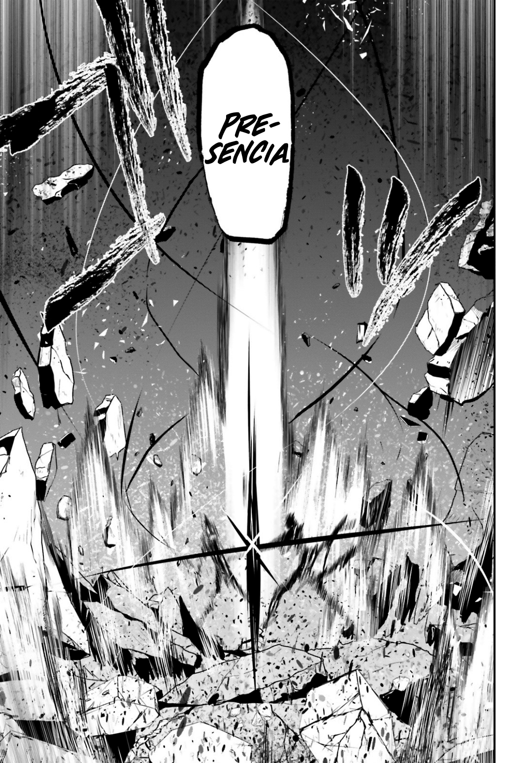 Read Kage no Jitsuryokusha ni Naritakute ES Manga Online