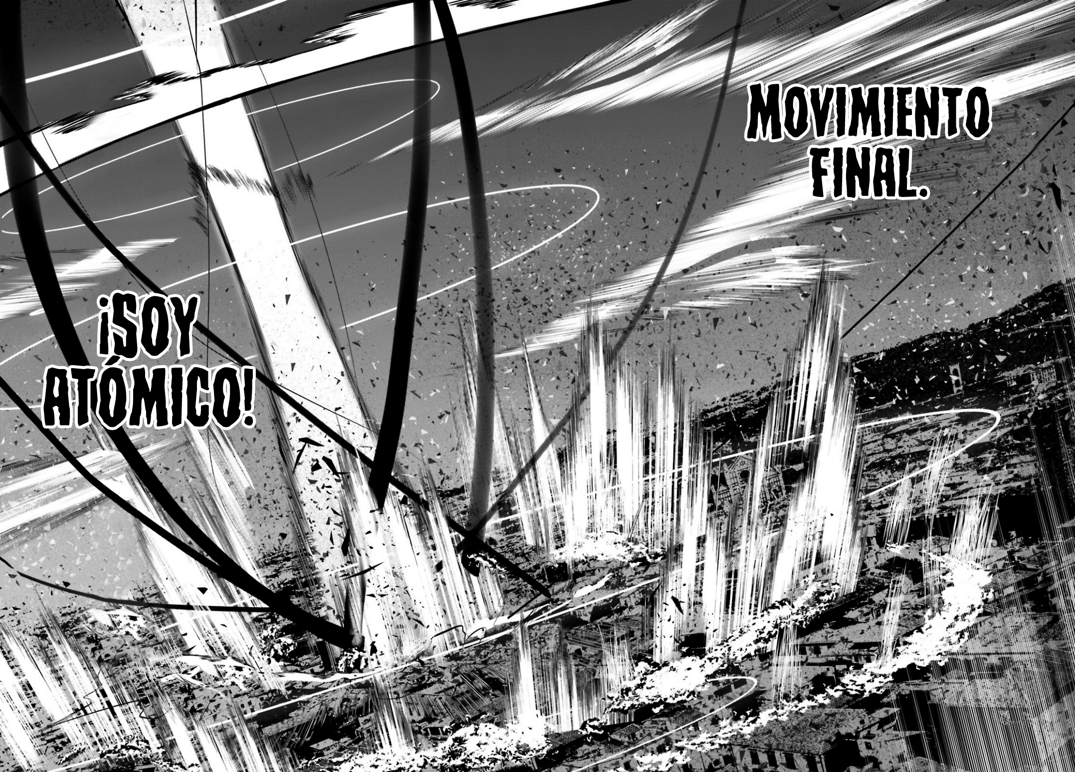 Read Kage no Jitsuryokusha ni Naritakute ES Manga Online
