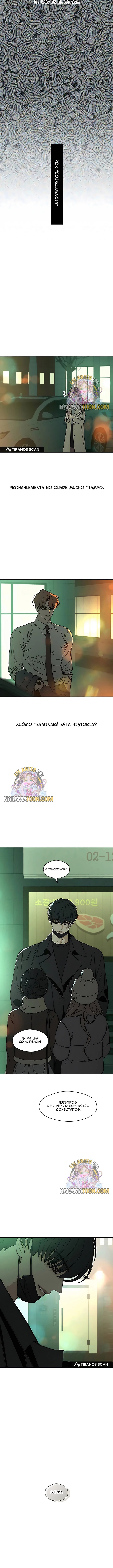 Read Lágrimas Sobre Una Flor Que Está Marchita ES Manga Online