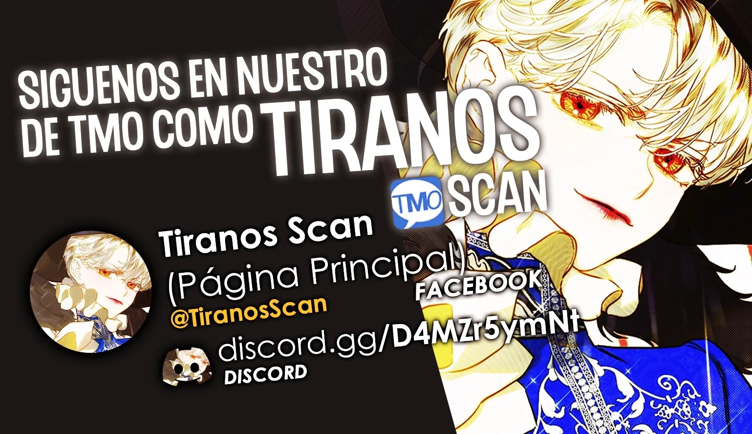 Read Lágrimas Sobre Una Flor Que Está Marchita ES Manga Online