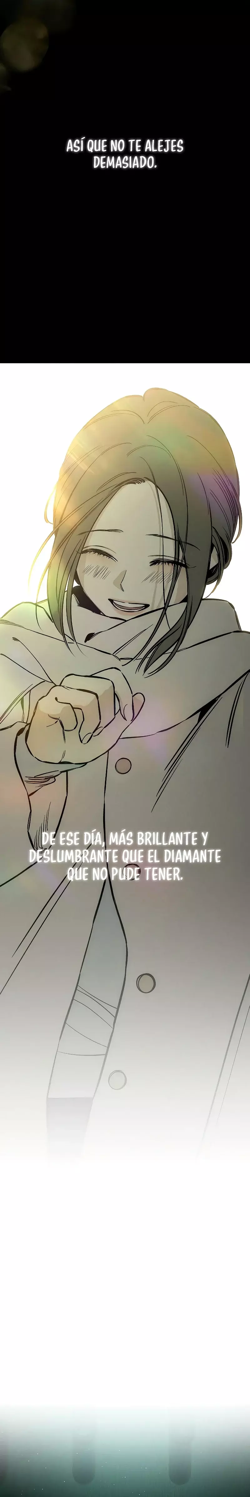 Read Lágrimas Sobre Una Flor Que Está Marchita ES Manga Online