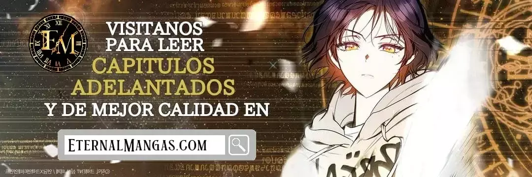 Read Lágrimas Sobre Una Flor Que Está Marchita ES Manga Online