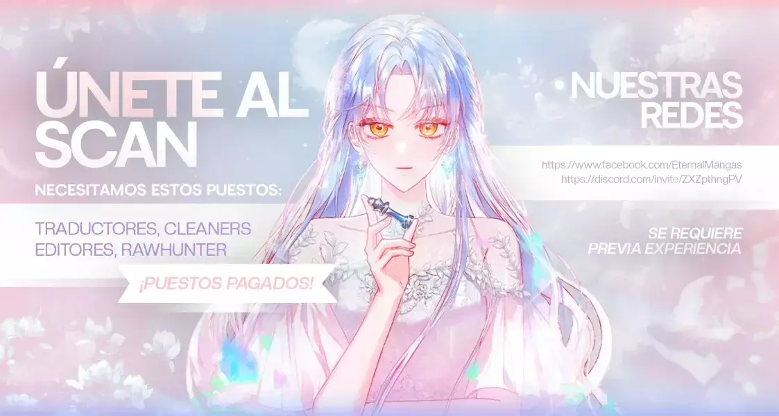 Read Lágrimas Sobre Una Flor Que Está Marchita ES Manga Online
