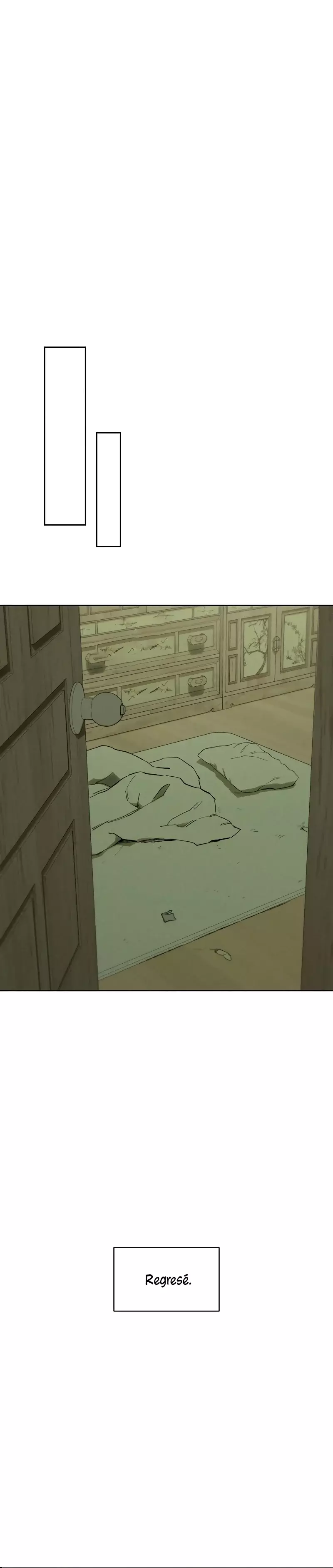 Read Lágrimas Sobre Una Flor Que Está Marchita ES Manga Online