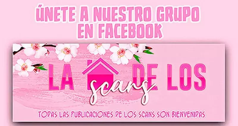 Read Lágrimas Sobre Una Flor Que Está Marchita ES Manga Online