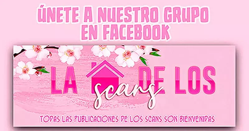 Read Lágrimas Sobre Una Flor Que Está Marchita ES Manga Online