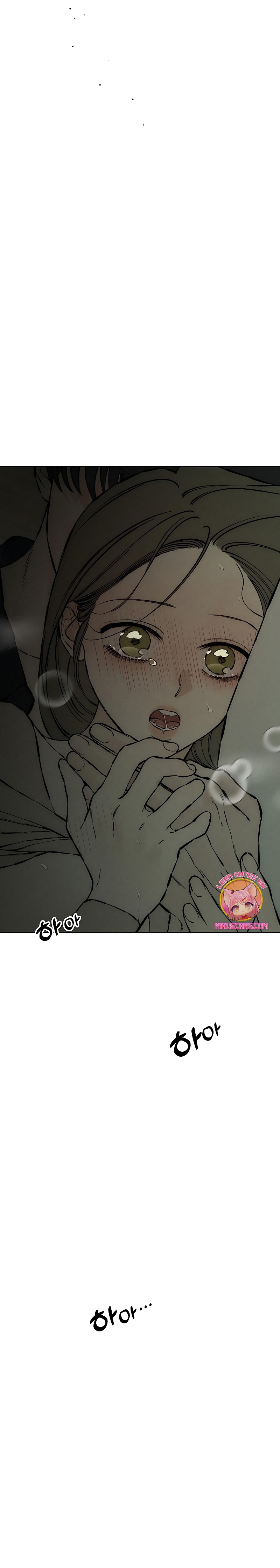 Read Lágrimas Sobre Una Flor Que Está Marchita ES Manga Online